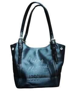 (Category: ) located in . Submitted by jayrgijc52758 (Listing ID 1378449484, Image 1). Description: .