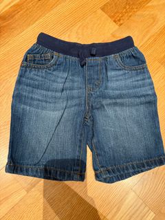 (Category: ) located in . Submitted by ms.lilo (Listing ID 1378338730, Image 1). Description: .