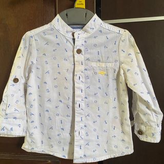 (Kategori: ) berada di . Dikirim oleh ashivaa (ID iklan 1378371709, Gambar 1). Deskripsi: .
