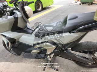 (Category: ) located in . Submitted by zackenterprise.com.sg (Listing ID 1378426445, Image 1). Description: .