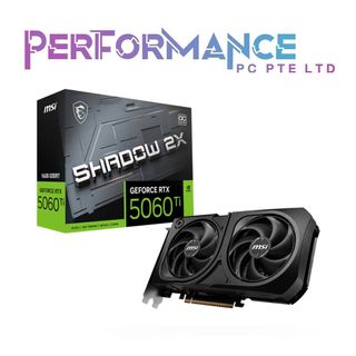 (Category: ) located in . Submitted by performance.pc.pte.ltd (Listing ID 1378453608, Image 1). Description: .