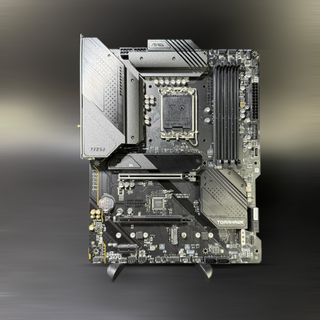 （分類：）位於 。 由 wingscomputer230 提交（商品編號 1378394726，圖片 1）。簡介： 。