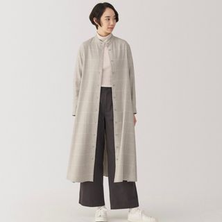 （分類：）位於 。 由 foolish9989 提交（商品編號 1378517417，圖片 1）。簡介： 。