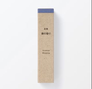 （分類：）位於 。 由 jmluk 提交（商品編號 1378418054，圖片 1）。簡介： 。