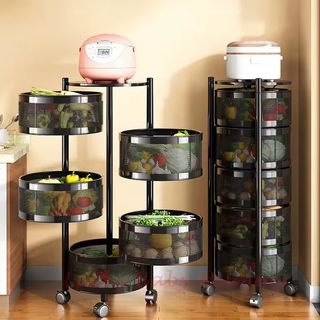 (Category: ) located in . Submitted by yourfavgiftshop (Listing ID 1378506306, Image 1). Description: .