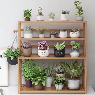 (Category: ) located in . Submitted by luxelivingco (Listing ID 1378410662, Image 1). Description: .