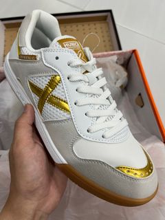 (Category: ) located in . Submitted by danialazmi (Listing ID 1378509068, Image 1). Description: .