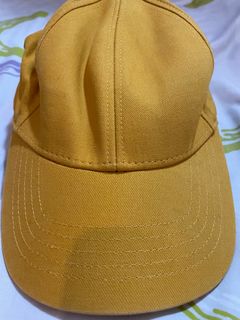 (Category: ) located in . Submitted by gorjuzshop (Listing ID 1378377175, Image 1). Description: .