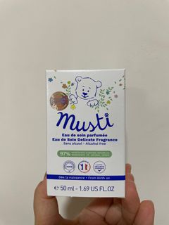 （分類：）位於 。 由 ritachan820 提交（商品編號 1378358609，圖片 1）。簡介： 。