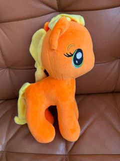 (Category: ) located in . Submitted by alexeyspb969033 (Listing ID 1378517056, Image 1). Description: .