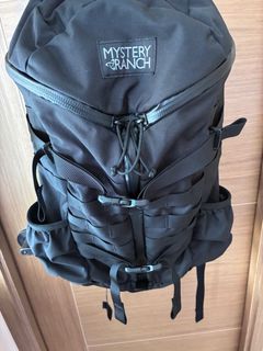 （分類：）位於 。 由 sssss03 提交（商品編號 1378383477，圖片 1）。簡介： 。
