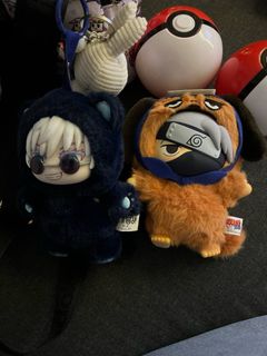 (Category: ) located in . Submitted by hai_af (Listing ID 1378511062, Image 1). Description: .