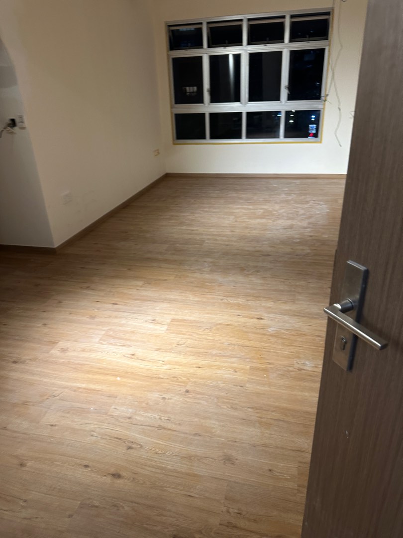 (Category: ) located in . Submitted by FlooringworldSG (Listing ID 1378347389, Image 1). Description: .