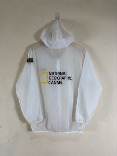 (Kategori: ) berada di . Dikirim oleh fokahaki (ID iklan 1378463798, Gambar 1). Deskripsi: .