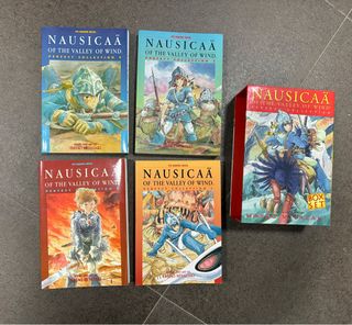 （分類：）位於 。 由 open78624open 提交（商品編號 1378509936，圖片 1）。簡介： 。