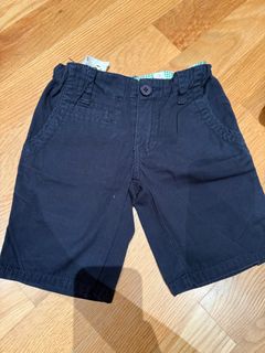 (Category: ) located in . Submitted by ms.lilo (Listing ID 1378338436, Image 1). Description: .