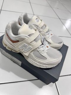 (Kategori: ) berada di . Dikirim oleh nisssssssn (ID iklan 1378459712, Gambar 1). Deskripsi: .
