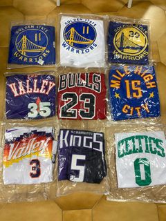 (Category: ) located in . Submitted by nbajerseysg_cheapest (Listing ID 1378490217, Image 1). Description: .