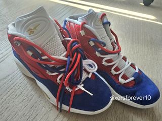 （分類：）位於 。 由 sixersforever10 提交（商品編號 1378437159，圖片 1）。簡介： 。