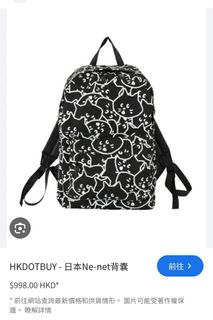 （分類：）位於 。 由 blublu_10000 提交（商品編號 1372366357，圖片 1）。簡介： 。