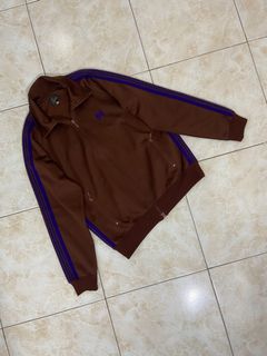 (Kategori: ) berada di . Dikirim oleh helloalfa07377 (ID iklan 1378440403, Gambar 1). Deskripsi: .
