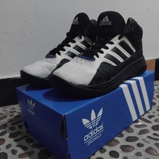 (Kategori: ) berada di . Dikirim oleh raza7713 (ID iklan 1374971602, Gambar 1). Deskripsi: .