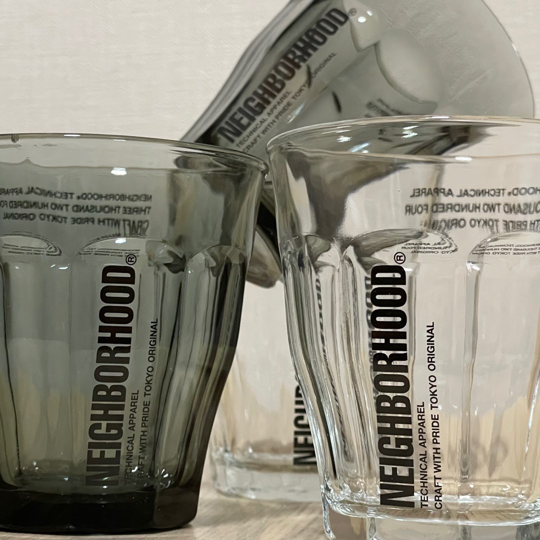 neighborhood_logo_duralex_glas