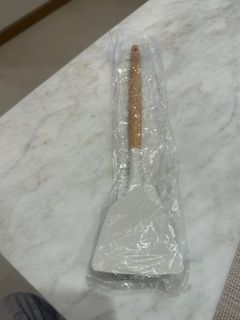 由 minan8104 (刊登 ID 1378399514，圖片 1) 提交，位於 的 (類別：)，說明：。
