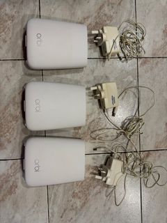 （分類：）位於 。 由 mankit13 提交（商品編號 1378412377，圖片 1）。簡介： 。