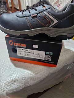 (Category: ) located in . Submitted by farinahdanhalim (Listing ID 1378494806, Image 1). Description: .