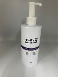 （分類：）位於 。 由 nlyiml 提交（商品編號 1378441183，圖片 1）。簡介： 。