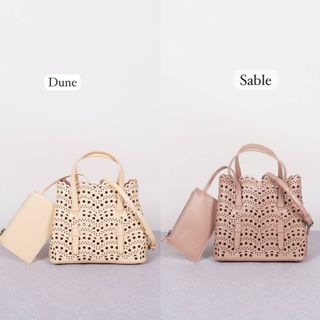 (Kategori: ) berada di . Dikirim oleh anzeraluxbags.id (ID iklan 1378436328, Gambar 1). Deskripsi: .