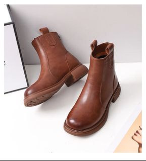 (Category: ) located in . Submitted by discountdazzle (Listing ID 1378418098, Image 1). Description: .