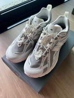 （分類：）位於 。 由 shibalover111 提交（商品編號 1378388438，圖片 1）。簡介： 。