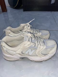 (Kategori: ) berada di . Dikirim oleh prelovedbygeens (ID iklan 1378518646, Gambar 1). Deskripsi: .