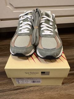 （分類：）位於 。 由 jefferson1314 提交（商品編號 1378523985，圖片 1）。簡介： 。