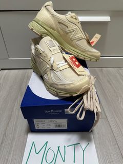 （分類：）位於 。 由 lauzi86 提交（商品編號 1378453385，圖片 1）。簡介： 。