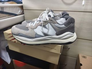 （分類：）位於 。 由 haha4141 提交（商品編號 1378361174，圖片 1）。簡介： 。