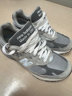 （分類：）位於 。 由 johari269 提交（商品編號 1378412959，圖片 1）。簡介： 。