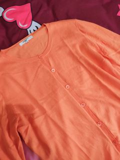 (Kategori: ) berada di . Dikirim oleh pinkiesstrawberry._ (ID iklan 1378347437, Gambar 1). Deskripsi: .