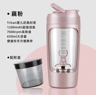 (Category: ) located in . Submitted by s.shopperholic (Listing ID 1378480004, Image 1). Description: .