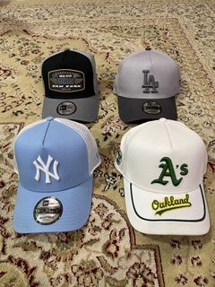 (Category: ) located in . Submitted by dausensio_77 (Listing ID 1378439845, Image 1). Description: .
