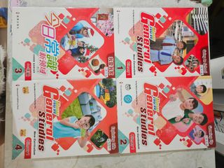 （分類：）位於 。 由 vvttyy 提交（商品編號 1378352577，圖片 1）。簡介： 。
