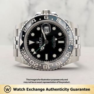 (Category: ) located in . Submitted by watchexchange.sg (Listing ID 1378372062, Image 1). Description: .