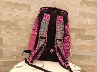 (Category: ) located in . Submitted by Genuinesports (Listing ID 1378456724, Image 1). Description: .