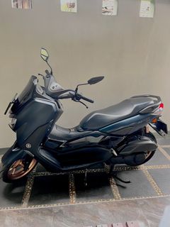 (Kategori: ) berada di . Dikirim oleh indrarista (ID iklan 1378424638, Gambar 1). Deskripsi: .