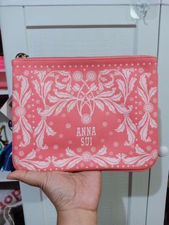 (Kategori: ) berada di . Dikirim oleh recycledricheesh (ID iklan 1378449883, Gambar 1). Deskripsi: .