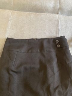 (Kategori: ) berada di . Dikirim oleh pretty_used (ID iklan 1378507468, Gambar 1). Deskripsi: .