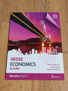 （分類：）位於 。 由 ka.mo_rina 提交（商品編號 1378382161，圖片 1）。簡介： 。