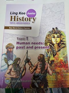 （分類：）位於 。 由 eeseooess 提交（商品編號 1378491567，圖片 1）。簡介： 。